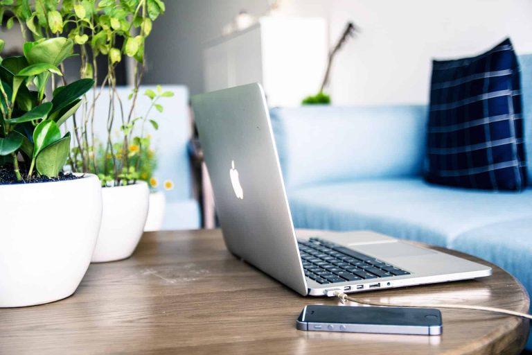 Искусственный интеллект в анализе данных