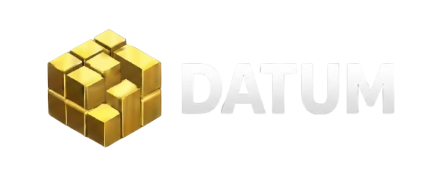 Платформа практического анализа данных